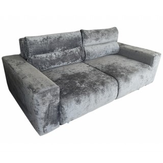 ДИВАН АРТЕК-2 СТОП